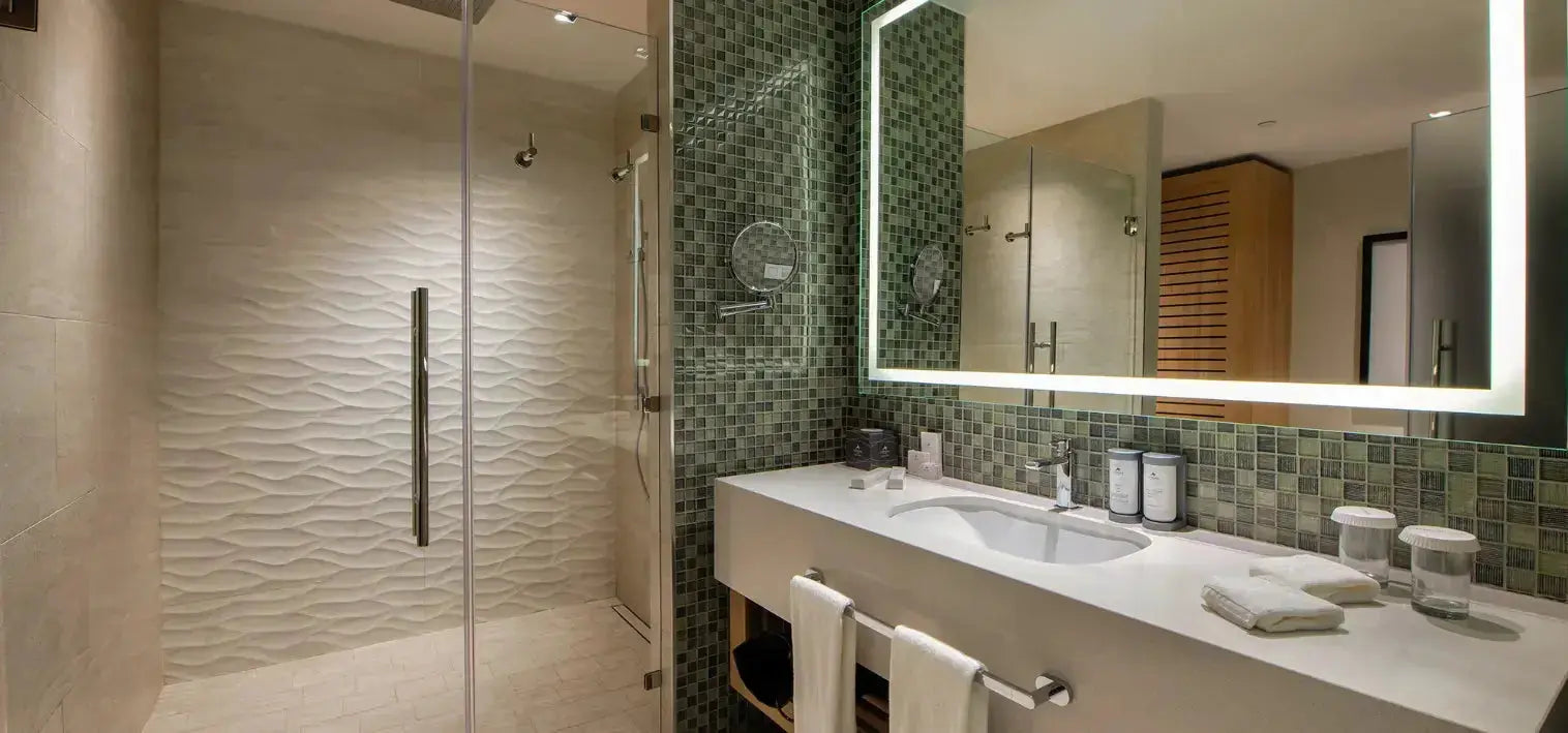 Punta Cana | Solo Occupancy Pool View Room - JetLife Vacations Travel Agency